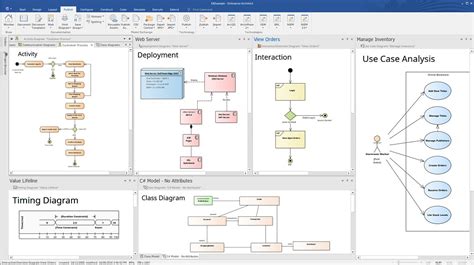 sparx enterprise|architect enterprise download.